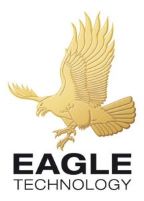 eagle_logo 201h